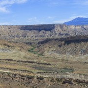 IMG 4536