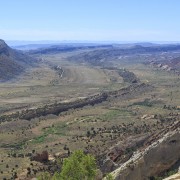 IMG 4540