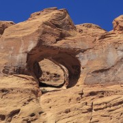 IMG 4551