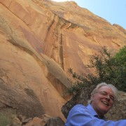 IMG 4599