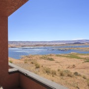 IMG 4621