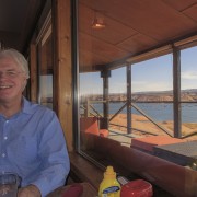 IMG 4624