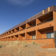 IMG 4630