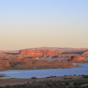 IMG 4636