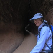IMG 4678