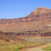 IMG 4732