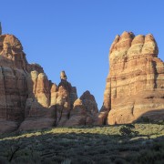 IMG 4789