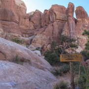 IMG 4799