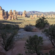 IMG 4801