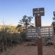 IMG 4807