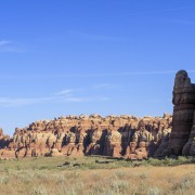 IMG 4823