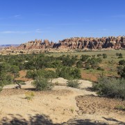 IMG 4827