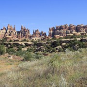 IMG 4838