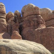 IMG 4854
