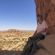 IMG 4861