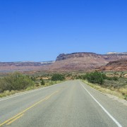 IMG 4870