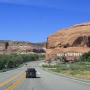 IMG 4879
