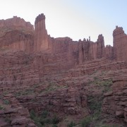IMG 4885