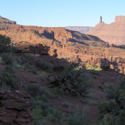 IMG 4892