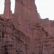 IMG 4893
