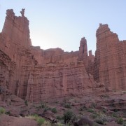 IMG 4895