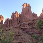 IMG 4901