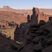 IMG 4909