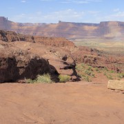 IMG 4921