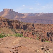 IMG 4929