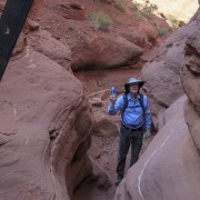 IMG 4938