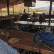 IMG 4939