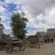 IMG 4942