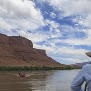 IMG 4945