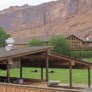 IMG 4946