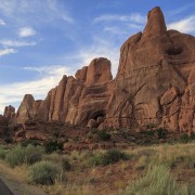 IMG 4974
