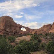 IMG 4975