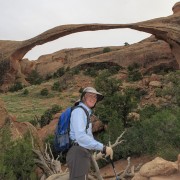 IMG 4986