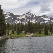 IMG 5242