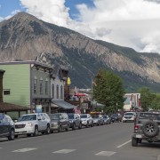 IMG 5247