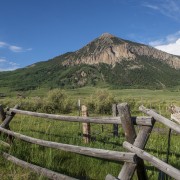 IMG 5257