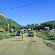 IMG 5262