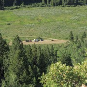 IMG 5472