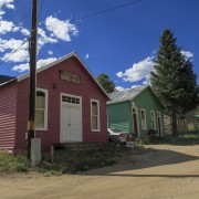 IMG 5518