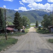 IMG 5519