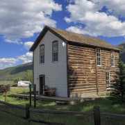 IMG 5525