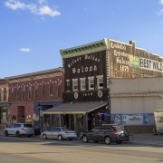 IMG 5535