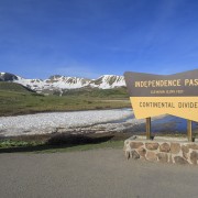 IMG 5543