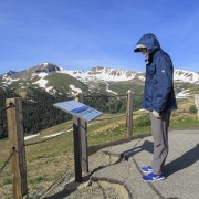 IMG 5547