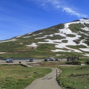 IMG 5549
