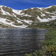 IMG 5566